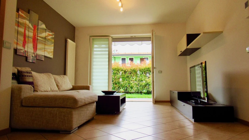 Casa Lola