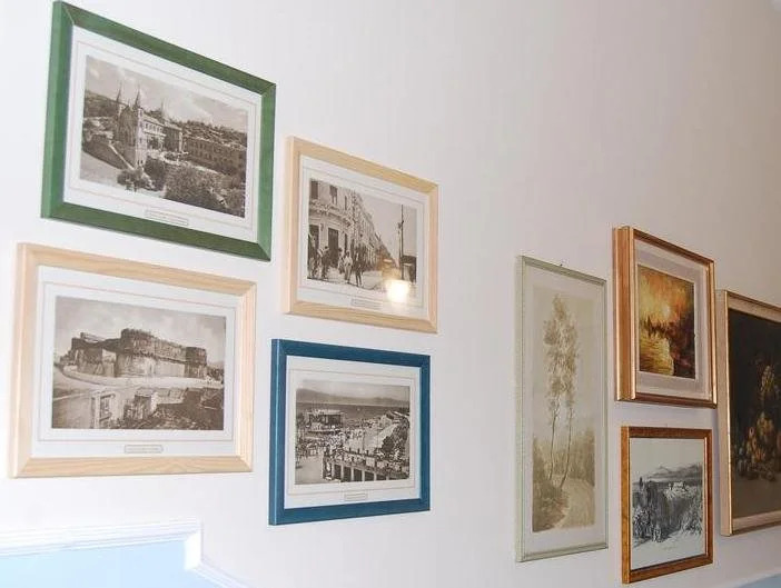 B&B CasettAzzurri