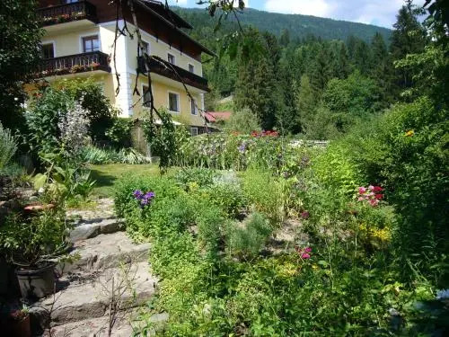 Eichenhof