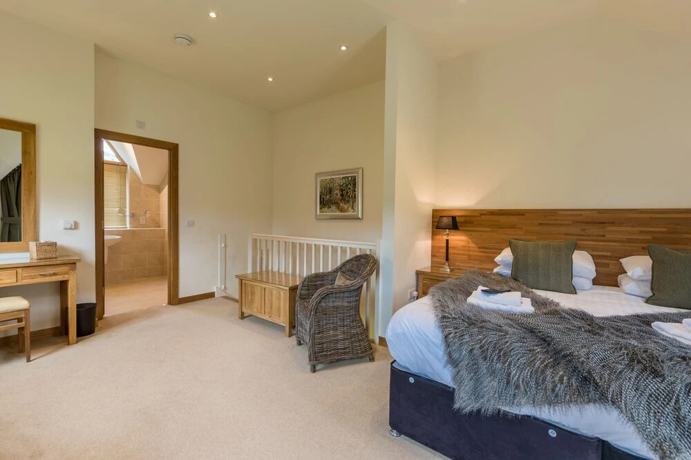 Mains of Taymouth 10 Maxwells