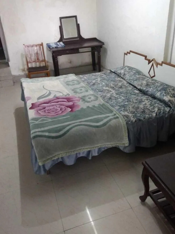 Hotel Mehars