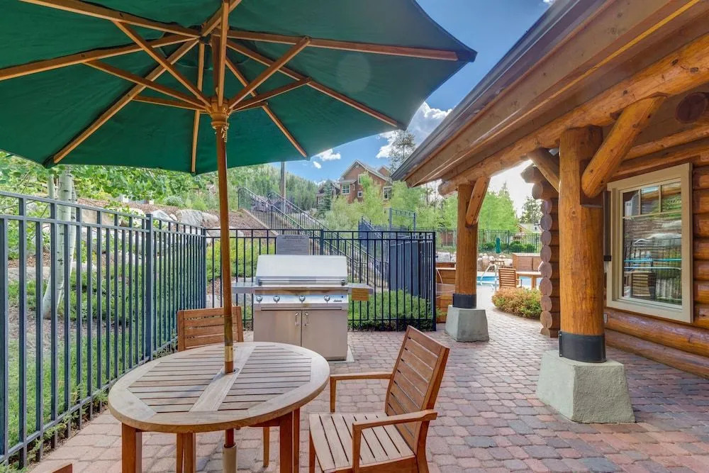 Settler's Creek #6501 - 3 Br Townhouse