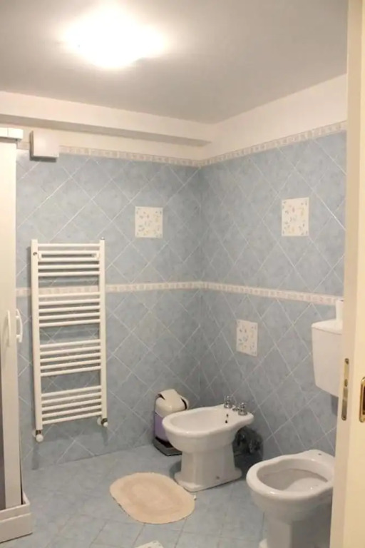 House With 2 Bedrooms in Michelica, Modica, With Furnished Terrace and