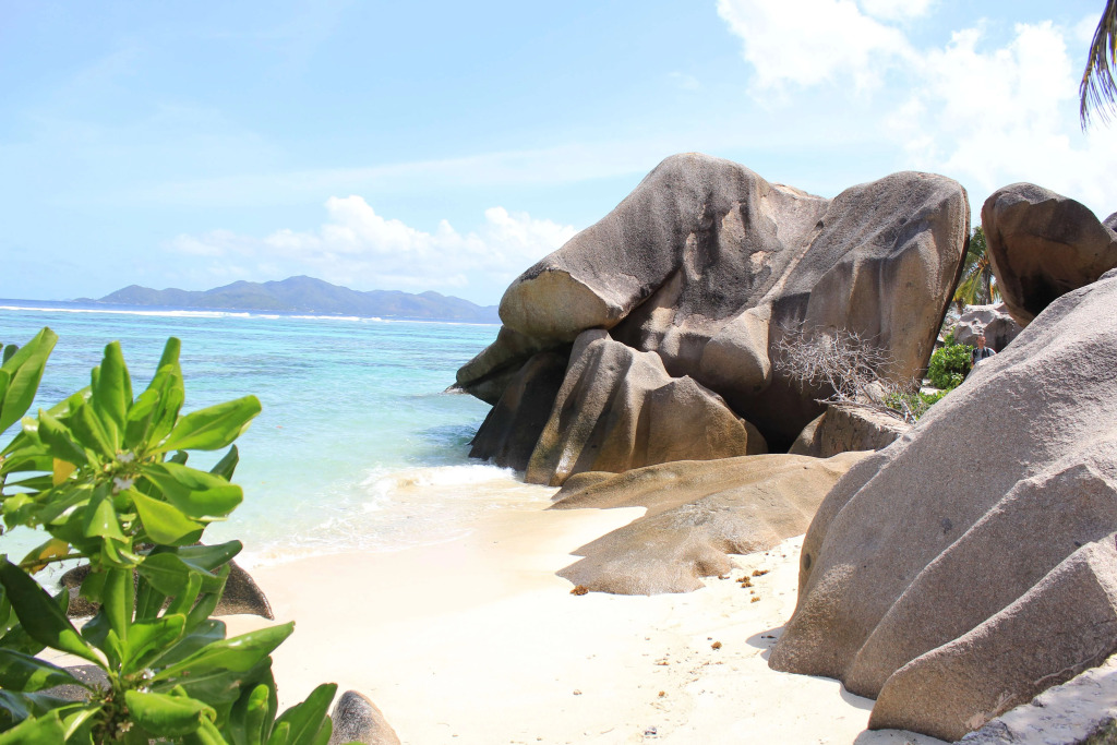 Hide Away Holiday Apartments