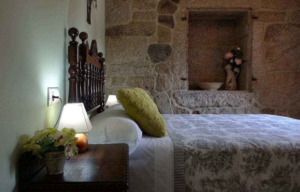 Casa Rural Magina