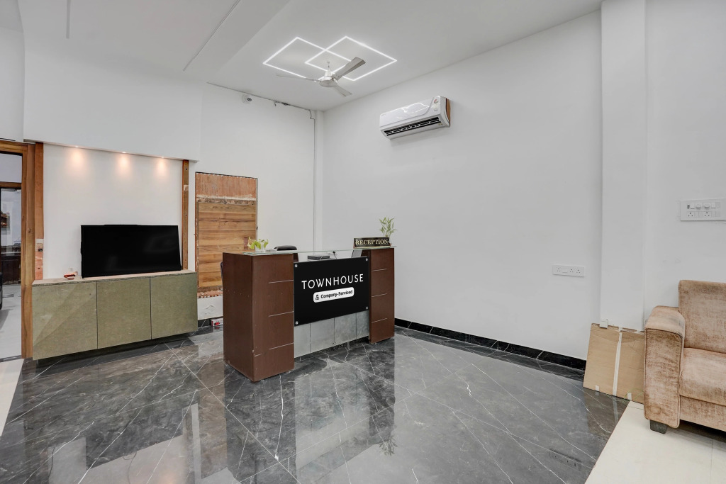 Hotel Ganga Vatika Varanasi