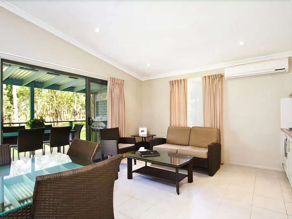 Gateway Lifestyle The Pines