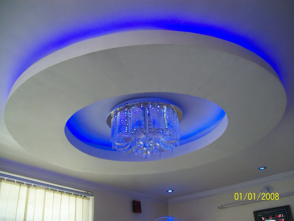 Hotel Viraat Inn Gaya