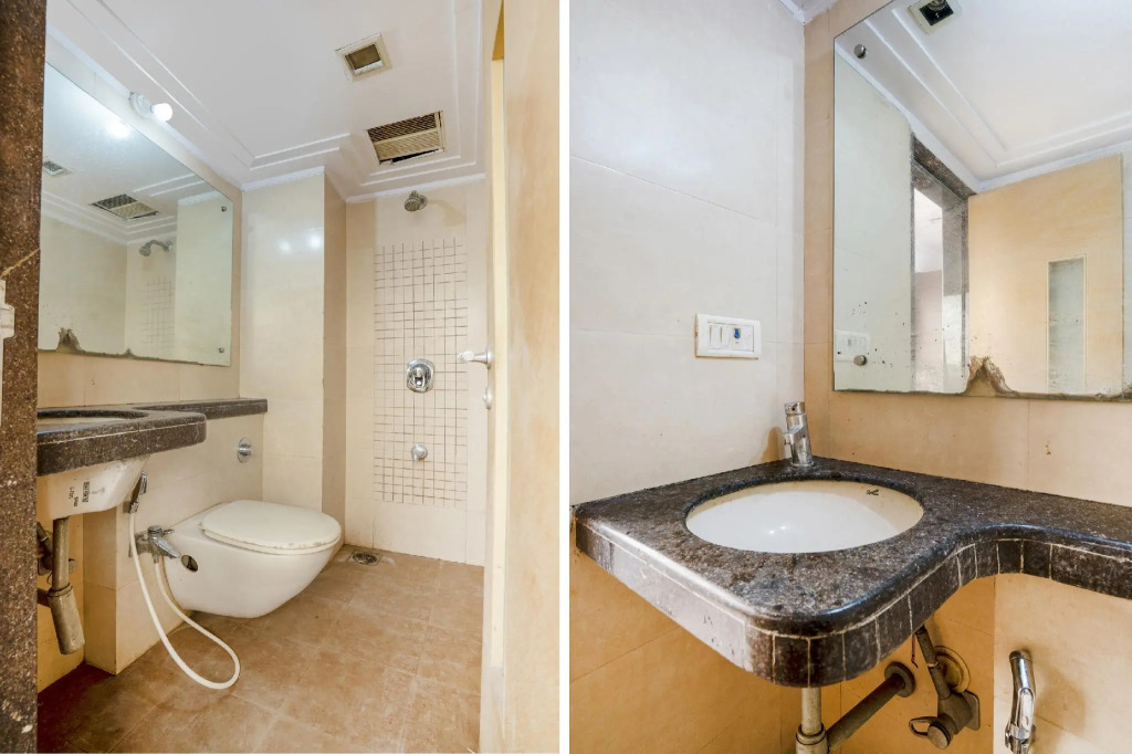 OYO 75196 Delight Inn 2