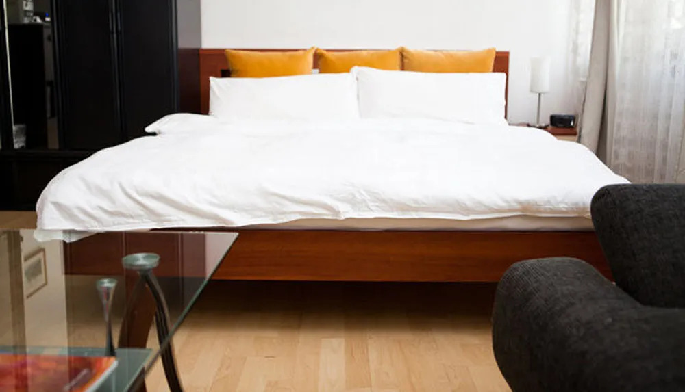 Cityrentals Berlin