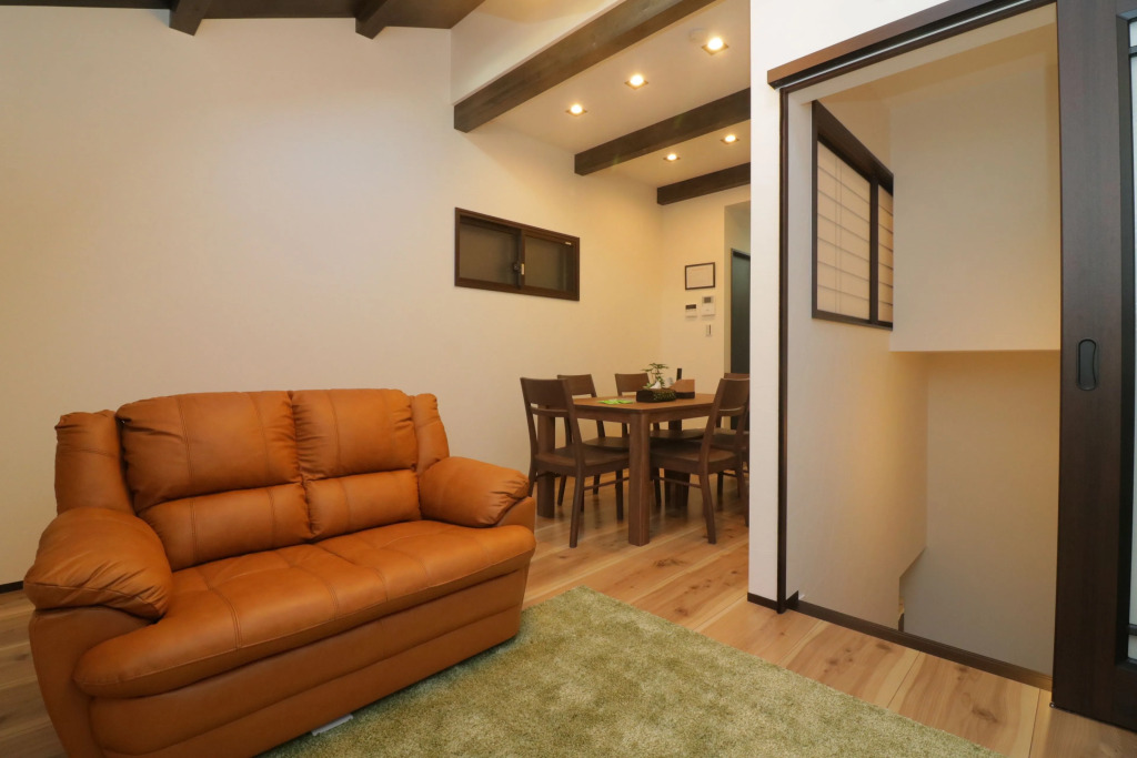 HG Cozy Hotel No.46