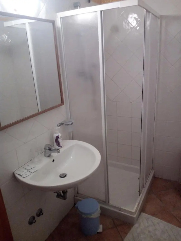 Bed & Breakfast Il Giardino