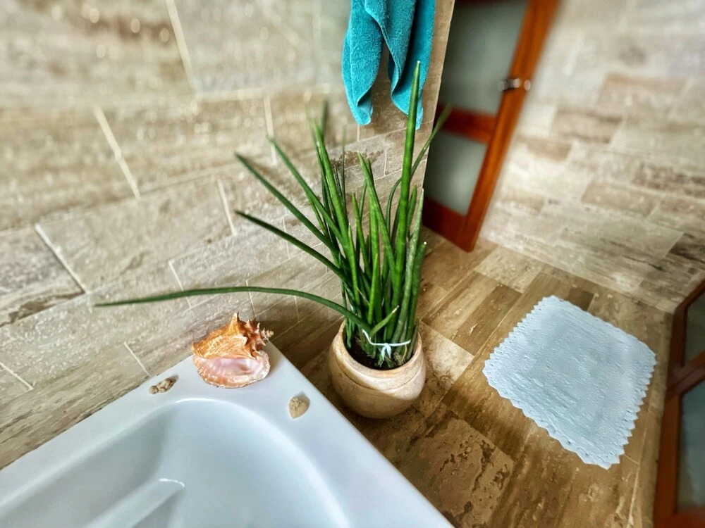 Residencial Mañanero