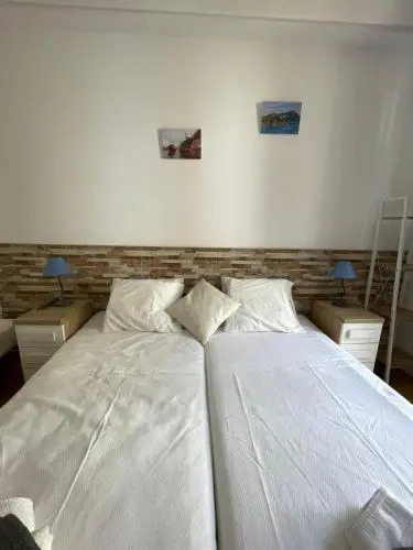Gurtxu Rooms by Sun Sebastián