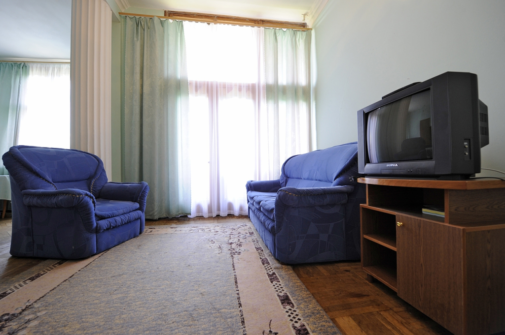 im.Ordzhonikidze (Kislovodsk)