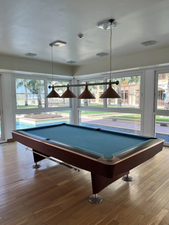 Marina Residence 1004