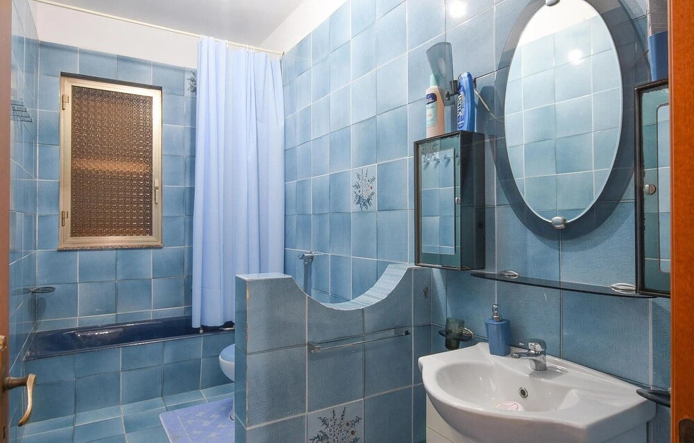 Stunning Home in Scicli With Wifi and 2 Bedrooms
