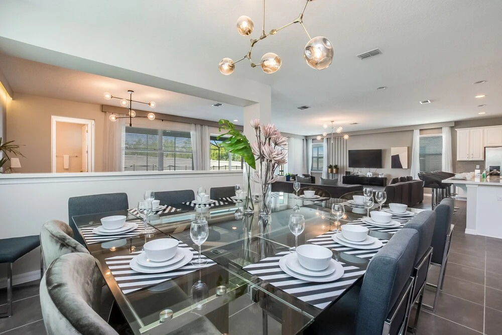 1552 Nassau Point Trail