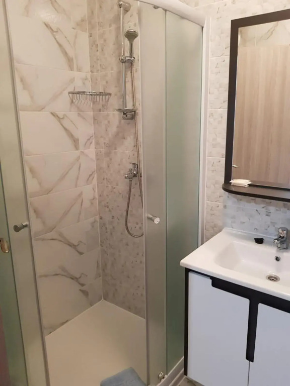 Studio Apartment Lili