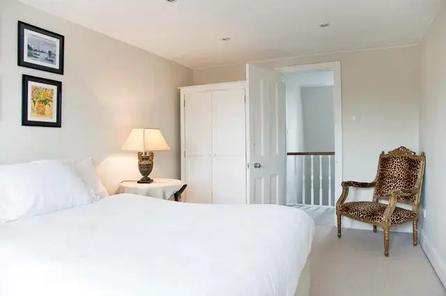 Vive Unique Luxury House Finlay Street - Fulham