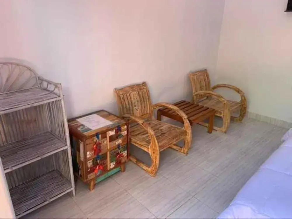 Art Canggu Village