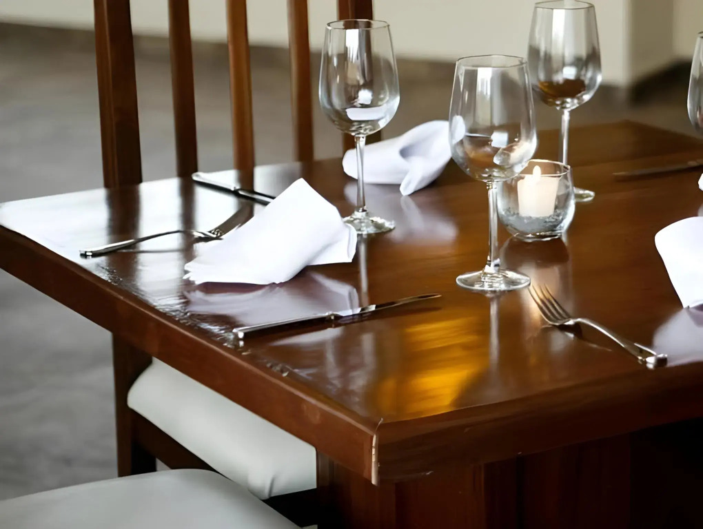 Monte Salerno Hotel & Suites