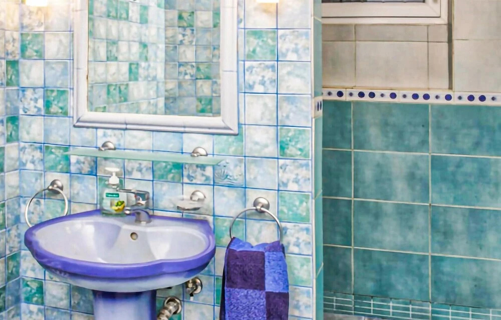 Pet Friendly Home In Sasino With Sauna