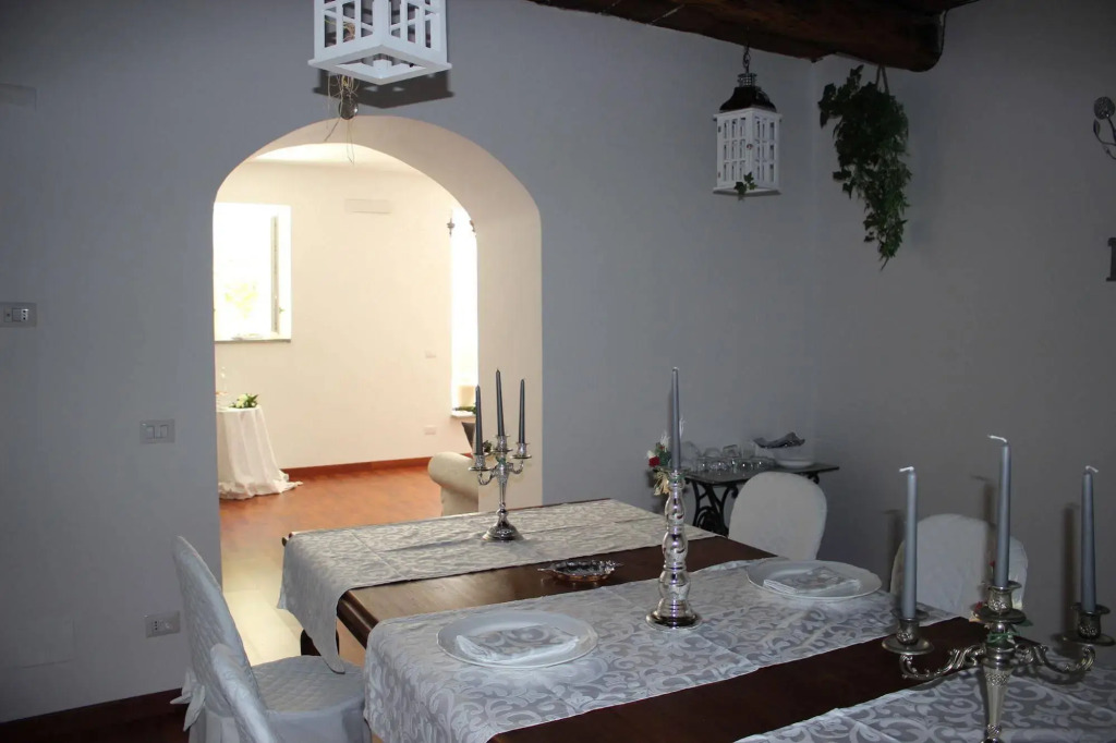 B&B Epoca