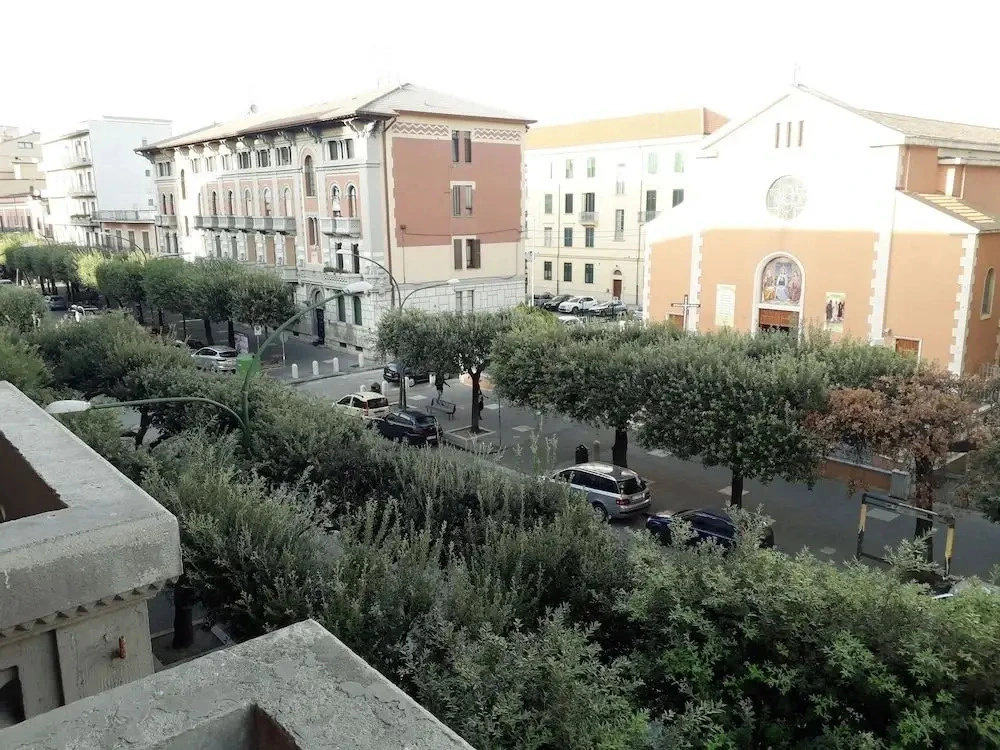 Bed And Breakfast 3 Stars Benevento