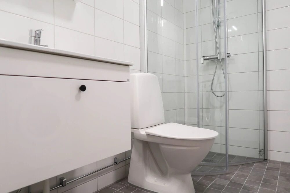Luxury Business 2 Rooms Apartment By City Living - Umami