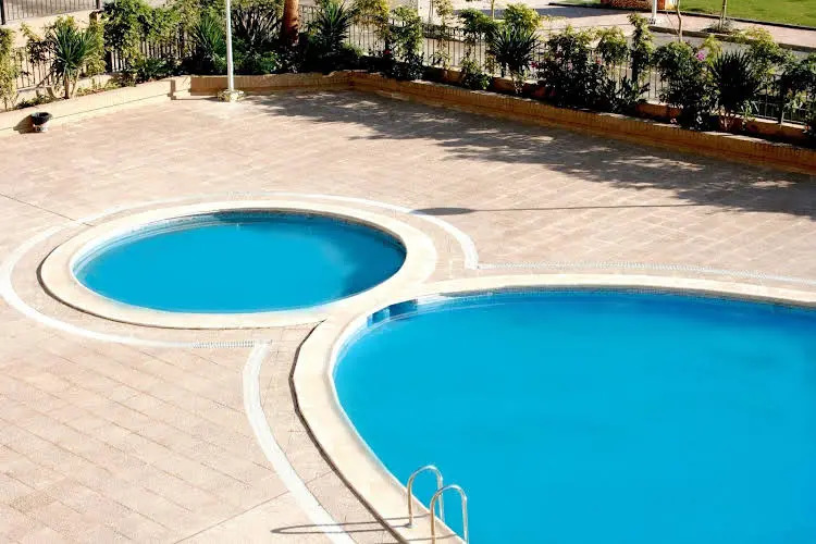 Marina dOr Apartments Solo Alojamiento