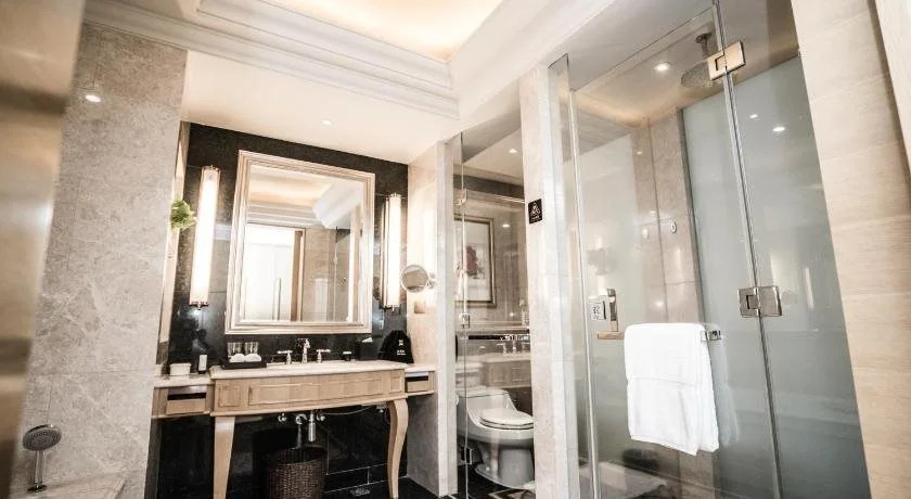 C&D Hotel Fuzhou