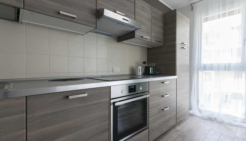 Italianway- Poma 61 S3