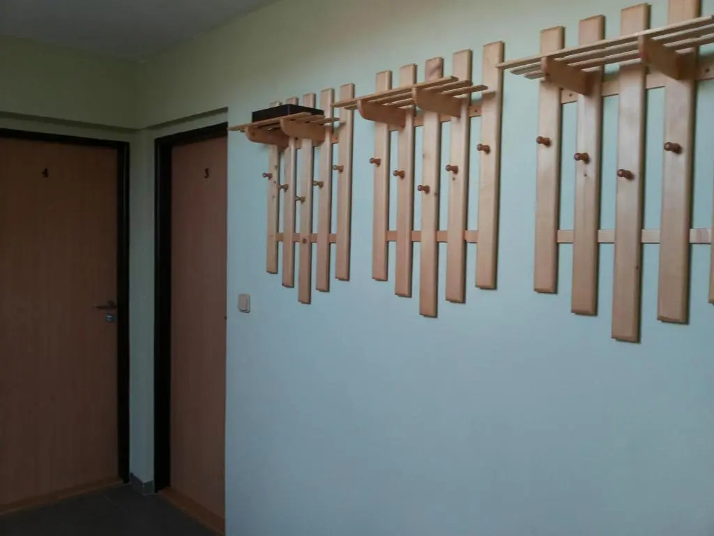 Apartmany Danka