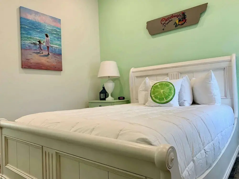 Krows Nest Near Disney World & Universal!