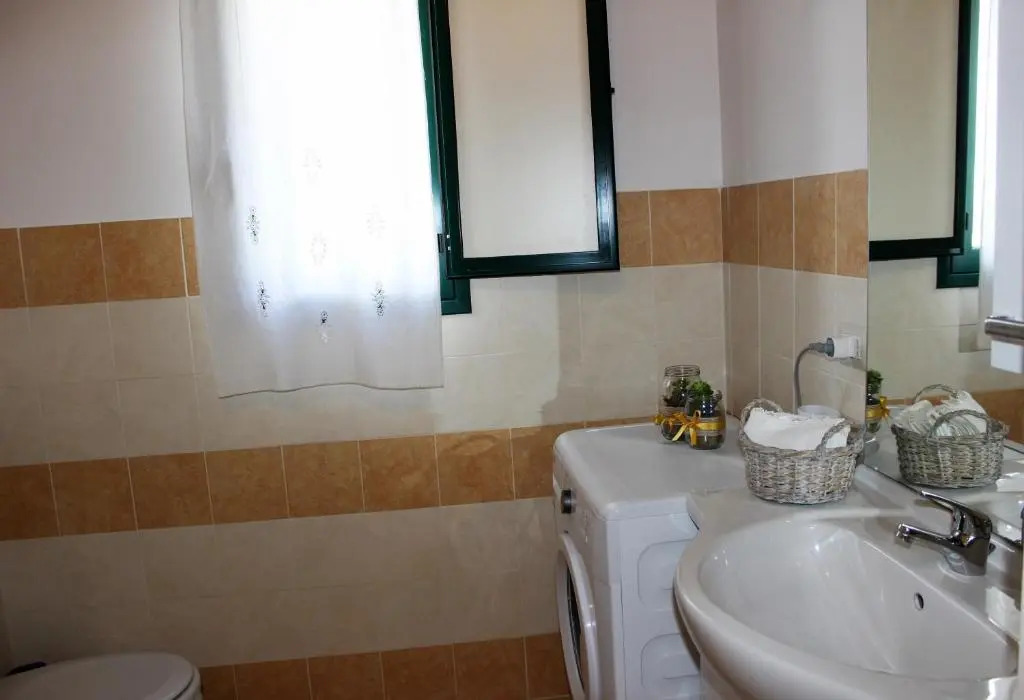 Villa Clara