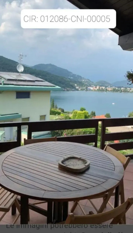 Villa Panoramica