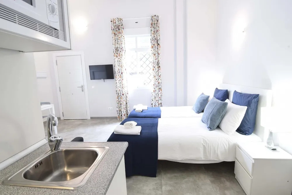 Letmalaga Salesianos