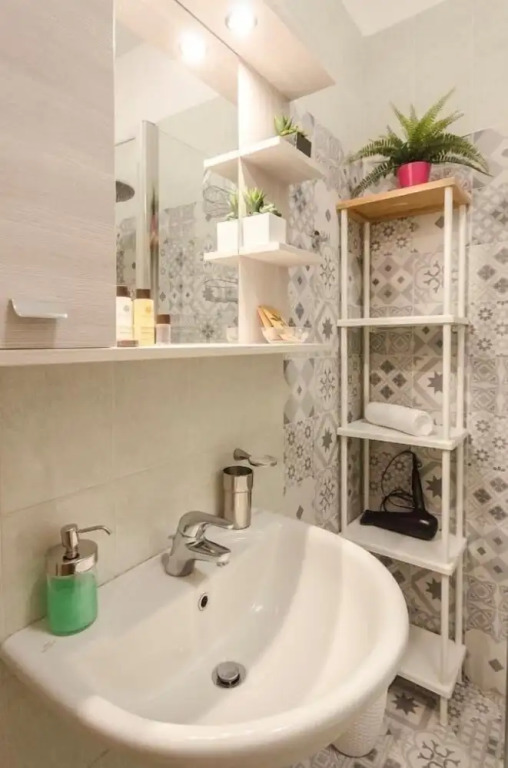 Borgo Masini Suite