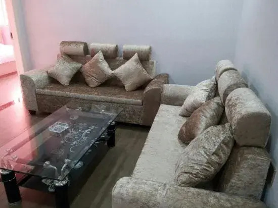 0775 Express Hotel