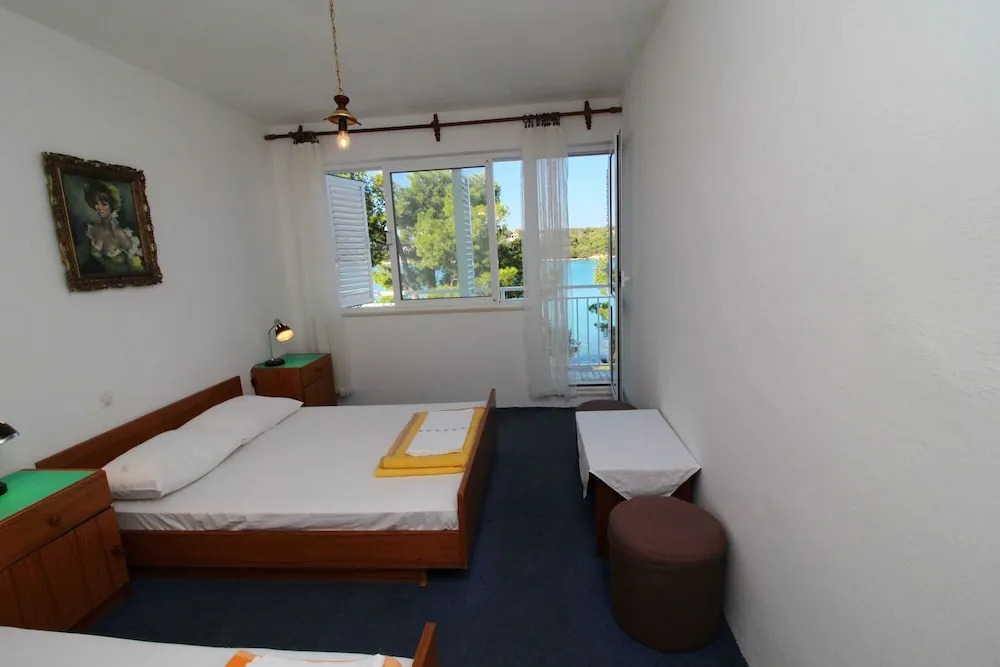 Rooms Marijana