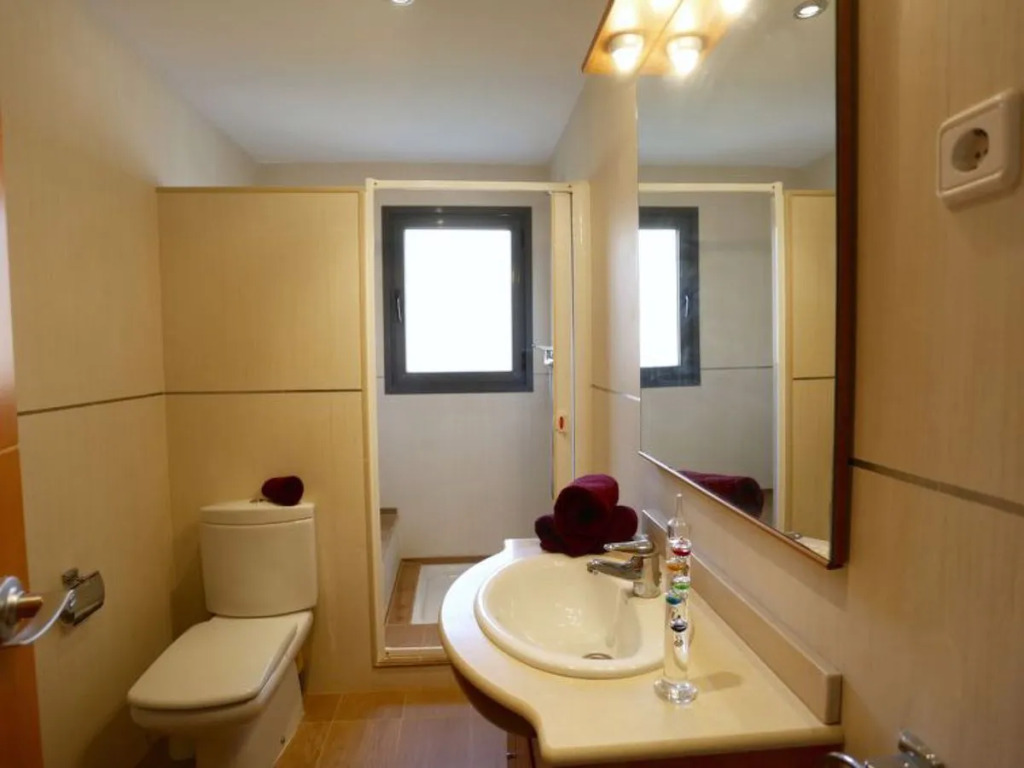 House Laura L'Ampolla