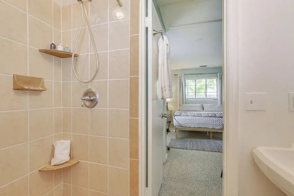 3 Mi to Dtwn Fort Myers: Apt w/ Outdoor Space