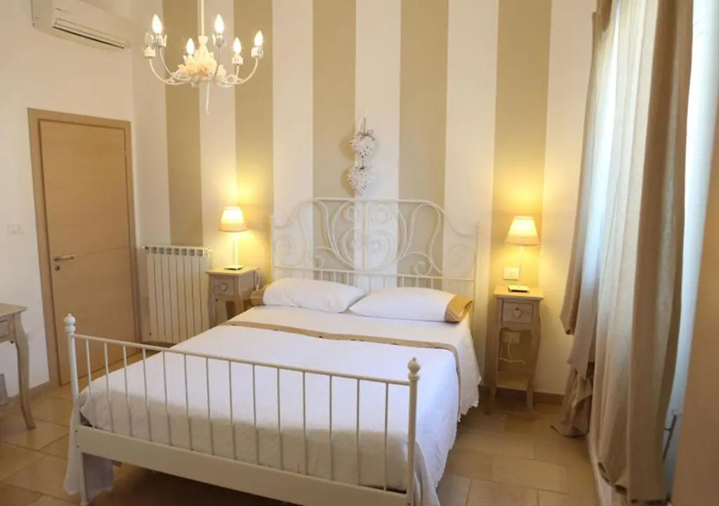 La Lanterna