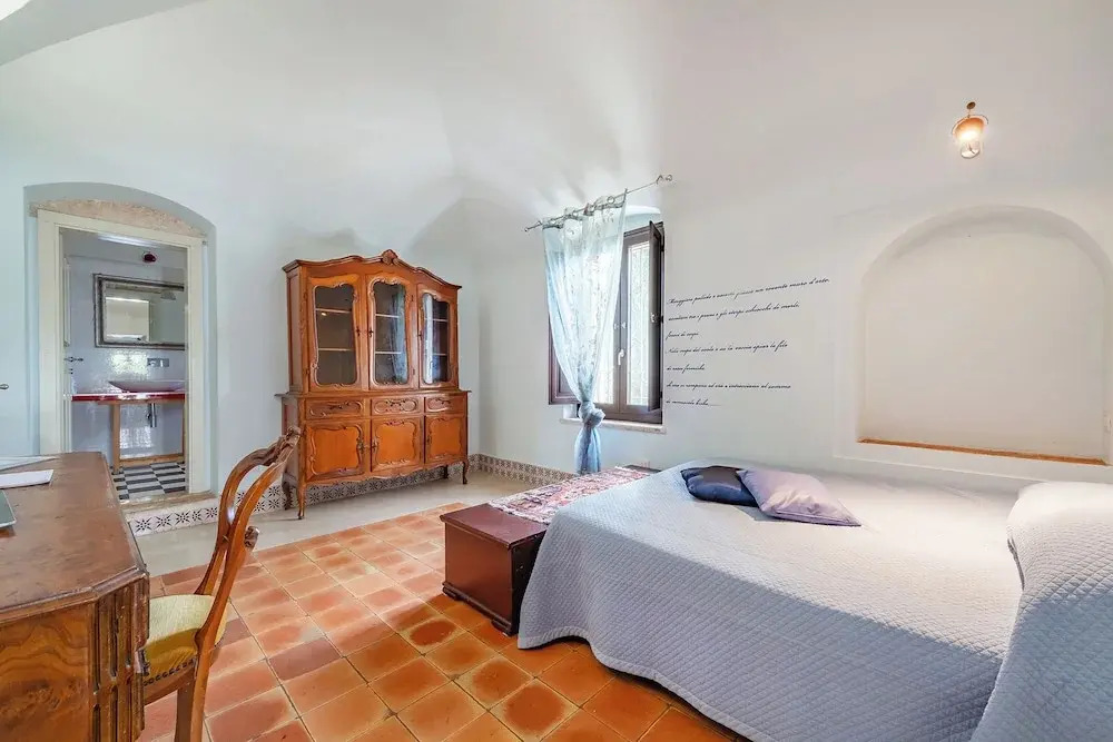 Nella Apartment With Pool