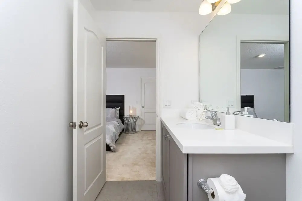 640 Enclave At Festival Resort 4Bd 8G 106451