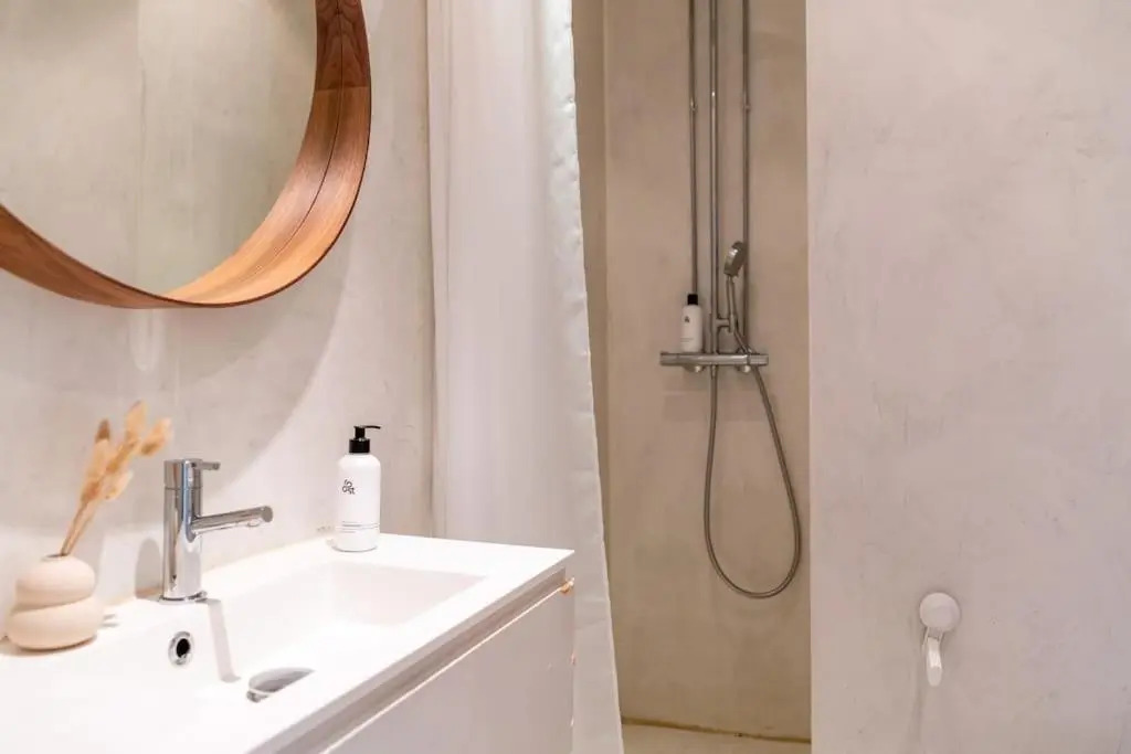 The jewel of Kruunuhaka - beautiful 1br
