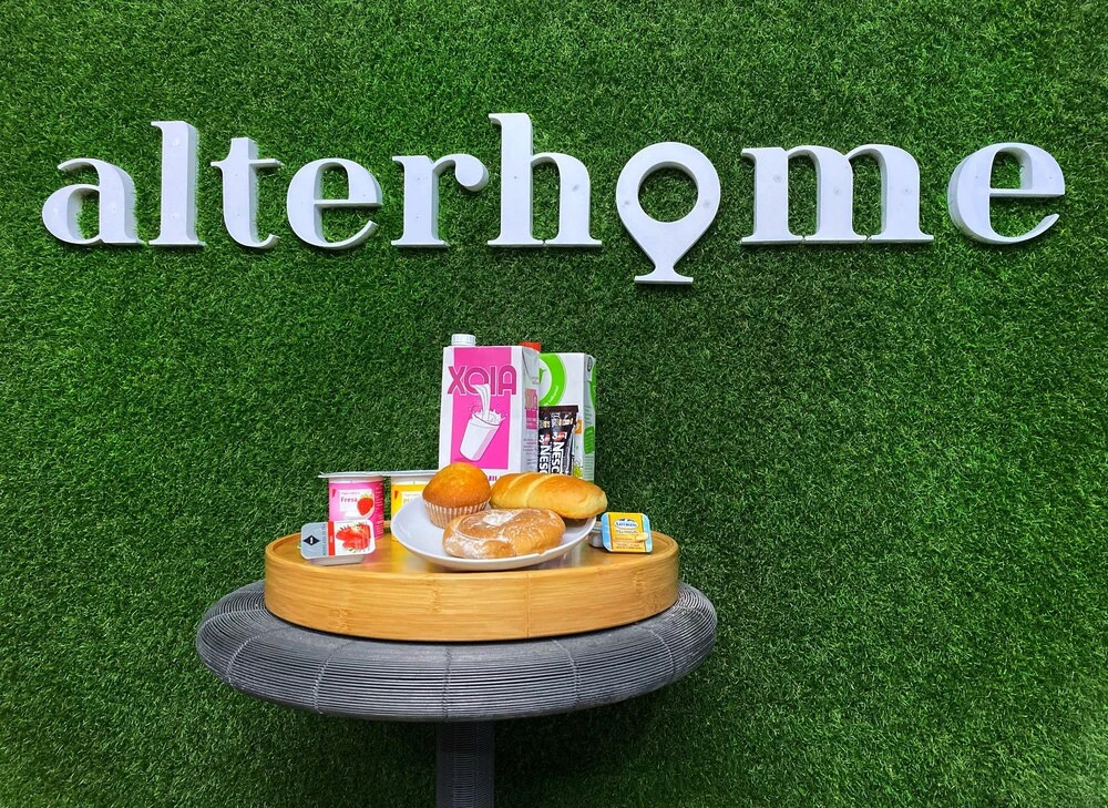 Apartamento Sol III
