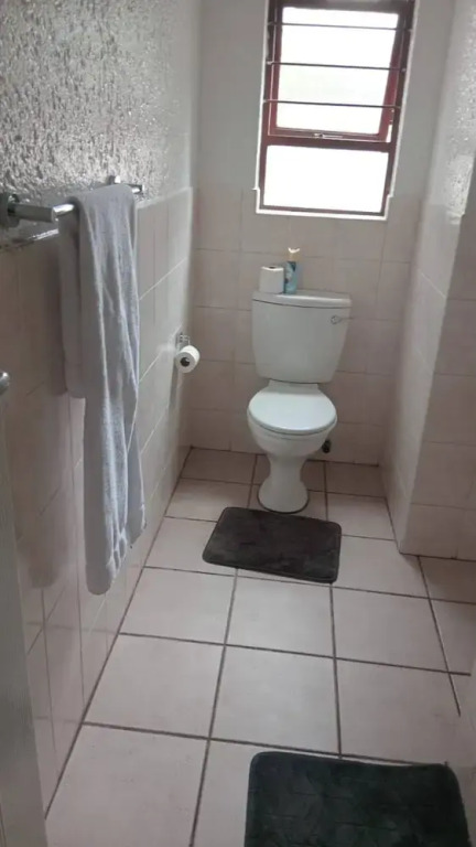Ground flr 3bed Apartment Private Garden