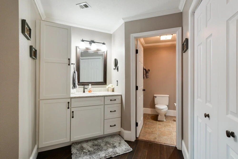 Pointe Royale 67-6 2 Bedroom Condo